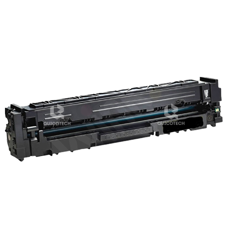 VIVID COMPATIBLE HP TONER 205A BLACK