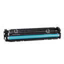 VIVID COMPATIBLE HP TONER 201A CYAN