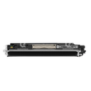 VIVID COMPATIBLE HP TONER 130A/126A CYAN