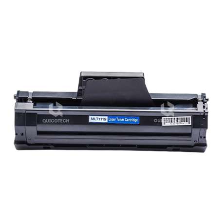 MY COMPATIBLE SAMSUNG TONER MLT-D111S