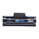 MY COMPATIBLE SAMSUNG TONER MLT-D111S