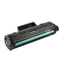 HP TONER 106A ORIGINAL