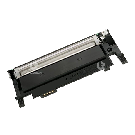 HP TONER 117A BLACK ORIGINAL