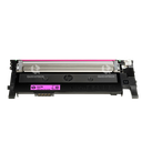 HP TONER 117A MAGENTA ORIGINAL