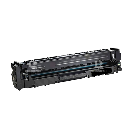 HP TONER 205A MAGENTA ORIGINAL