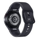 SAMSUNG Watch 6 40mm, Graphite