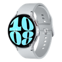 SAMSUNG Watch 6 44mm, Silver