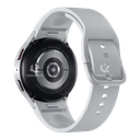 SAMSUNG Watch 6 44mm, Silver