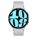 SAMSUNG Watch 6 44mm, Silver