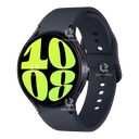 SAMSUNG Watch 6 44mm, Graphite