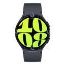 SAMSUNG Watch 6 44mm, Graphite