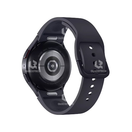 SAMSUNG Watch 6 44mm, Graphite