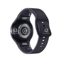 SAMSUNG Watch 6 44mm, Graphite
