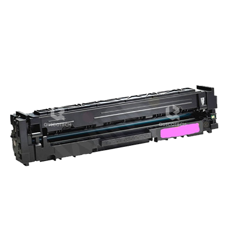 KOANAN COMPATIBLE HP TONER 205A MAGENTA