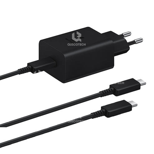 Samsung 45W PD Charger USB-C (aaa)