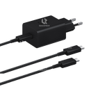 Samsung 45W PD Charger USB-C (aaa)
