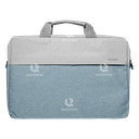 Okade Original Laptop Bag, 15.6", Blue