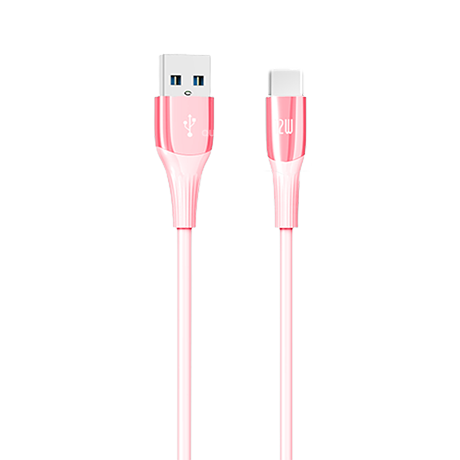 YOOKIE Type C Cable CB23