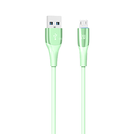 YOOKIE Micro Cable CB23