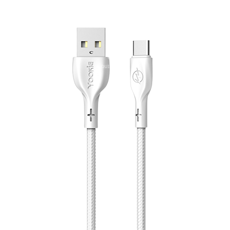 YOOKIE Cable Type C, CB16