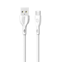 YOOKIE Cable Type C, CB16