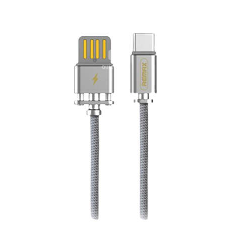 REMAX Dominator Type C Cable RC-064A