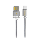 REMAX Dominator Type C Cable RC-064A