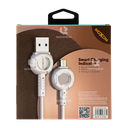 MOXOM Micro, Led Cable MX-CB72, White