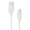 MOXOM Micro Cable 1.2m, CC-06