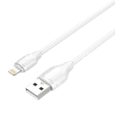 LDNIO Lightning Cable, 2meter LS-372