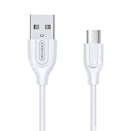 JOYROOM Cable S-L352, Micro