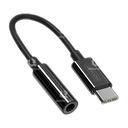 JOYROOM Audio Cable Type-C to 3.5mm SH-C1