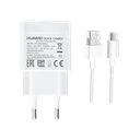 Huawei Fast Micro Original Charger