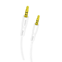 FONENG AUX, BM22, White