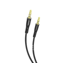FONENG AUX, BM22, Black