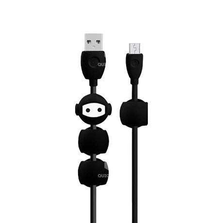 BAVIN Micro Cable CB-162