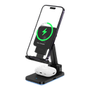 Green Lion 4in1 Magnetic Charger