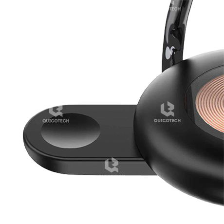 Green Lion 3in1 Mag Charge Hub