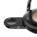 Green Lion 3in1 Mag Charge Hub