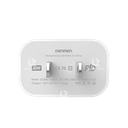 DENMEN 20W Fast Charge, DC-06M