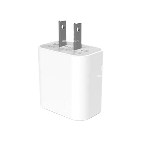 DENMEN 20W Fast Charge, DC-06M