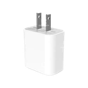 DENMEN 20W Fast Charge, DC-06M