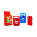 Seven Color Charger