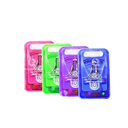 Seven Color Charger