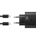 SAMSUNG PD Adapter, Type C, 45w