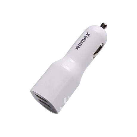 REMAX Car Adapter, CC201