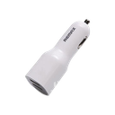 REMAX Car Adapter, CC201