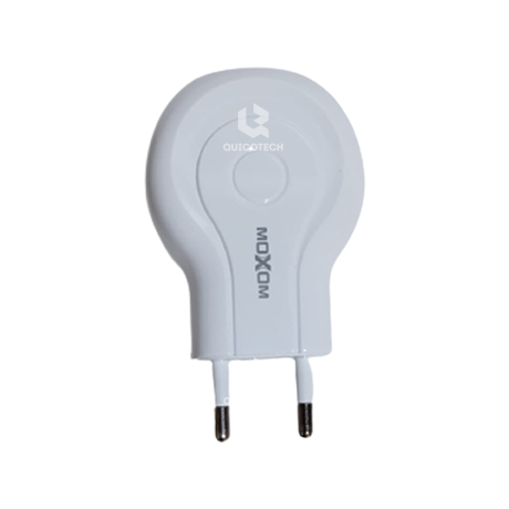 MOXOM Type-C Charger MX-HC04