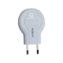 MOXOM Type-C Charger MX-HC04