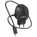MOXOM Type C Charger MX-HC15